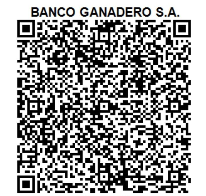 Código QR
